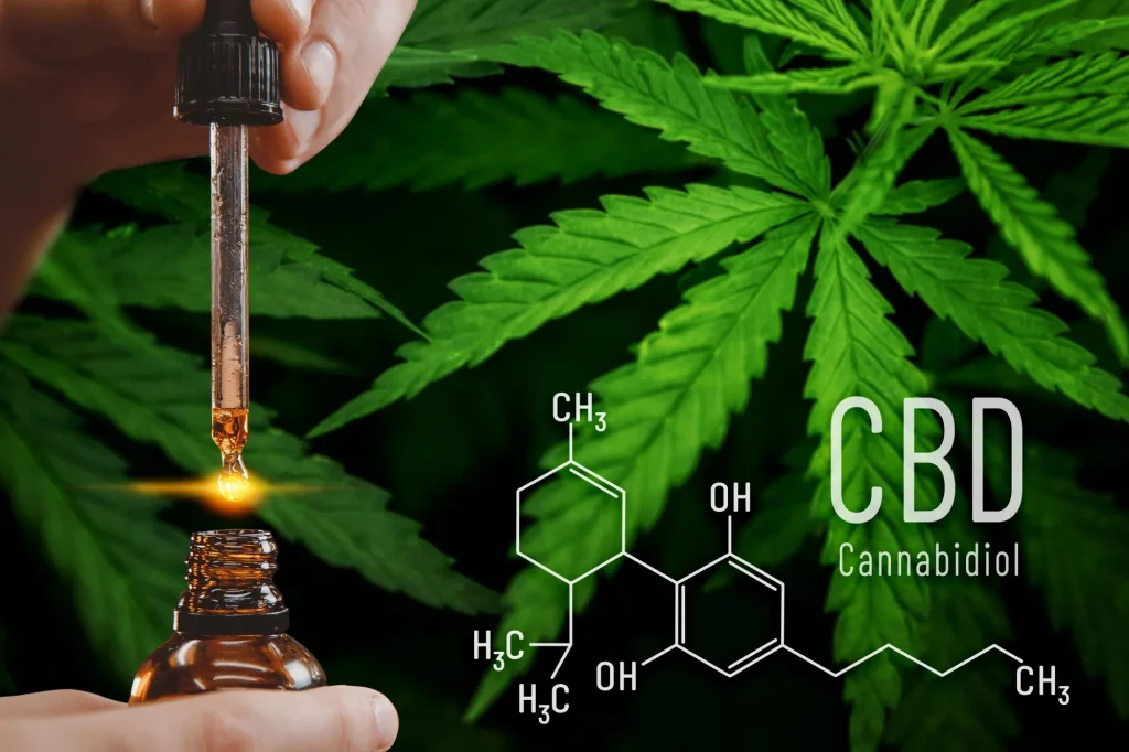Healing Essence | aceite de cbd, Alivio del dolor, Bálsamo CBD, CBD