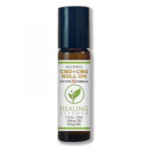 cbd-roll-on