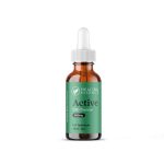 Active-Tincture