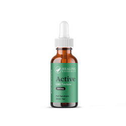 Active-Tincture