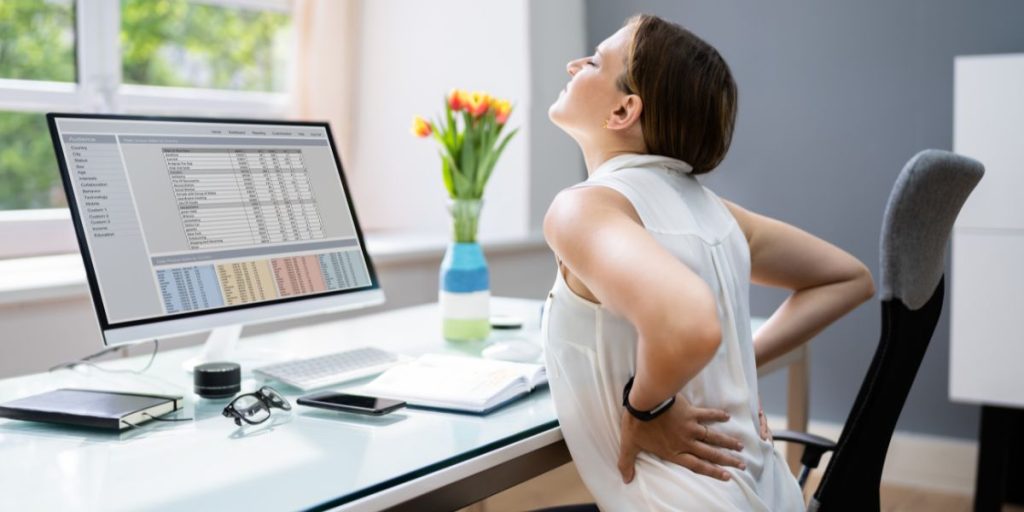 CBD for pain