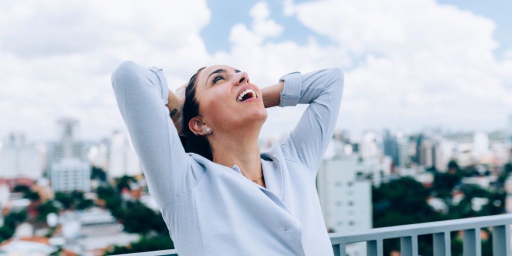CBD For Pain relief
