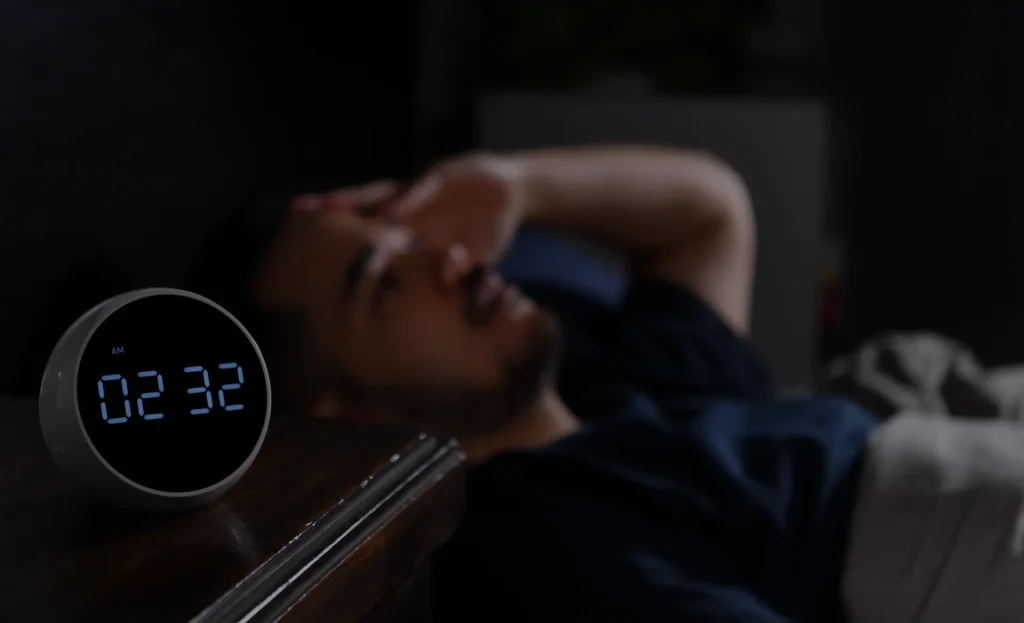 Healing Essence | CBD for Sleep Aid: How CBN and CBD Work Together for Better Rest | CBD for Sleep CBD for Sleep