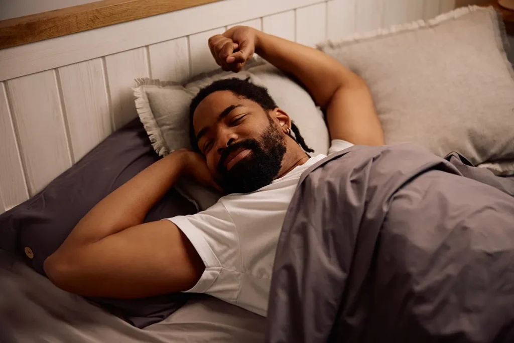 CBD for Sleep: 7 Science-Backed Ways to Beat Insomnia (2025)