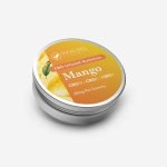 Healing Essence |