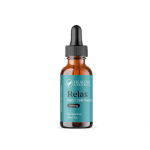 Healing Essence |
