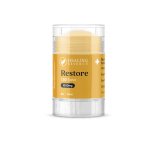 RESTORE : CBD + CBG + CBN - Twist Up Salve