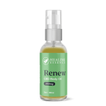 RENEW Body Oil : CBD + CBG + CBN