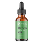 Healing Essence |