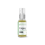 CBD Intimacy Oil