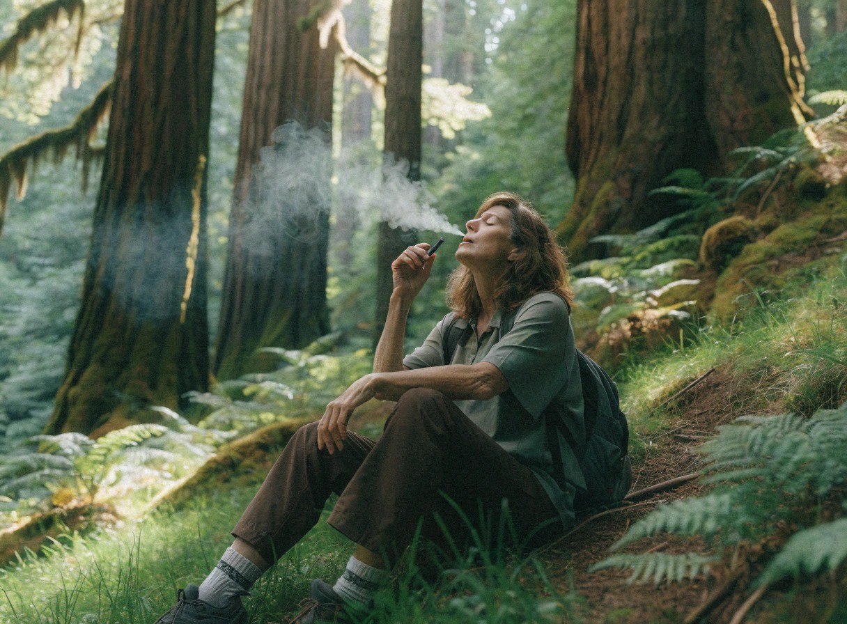 What CBD cartridge potency should you buy cover