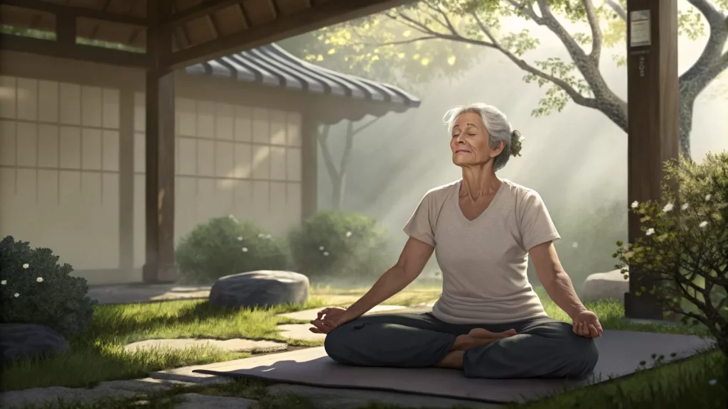 Healing Essence | CBD suppositories: what they are, who they’re for, and how to start low | b4tlrg7efcd7c1a8n92 b 34de815e685f59e36954df5ca83abed0 2000 CBD suppositories: what they are, who they’re for, and how to start low cover