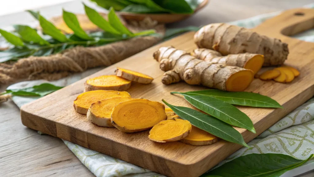 CBD for Chronic Inflammation: Supporting Your Body’s Natural Balance from the Inside Out cover