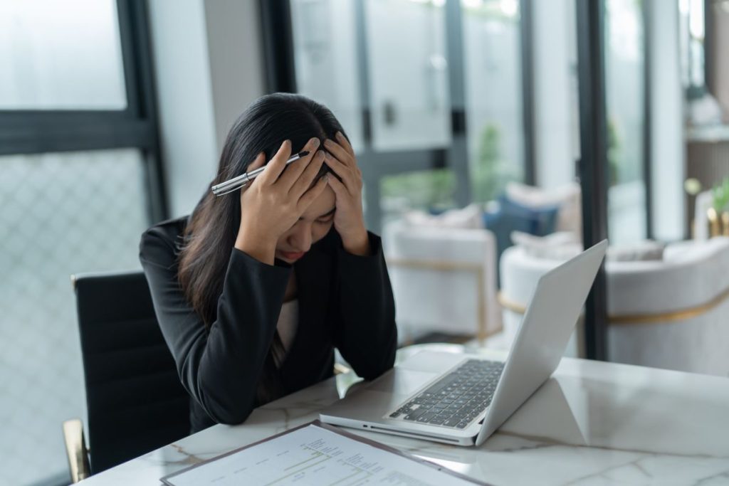 cbd for anxiety