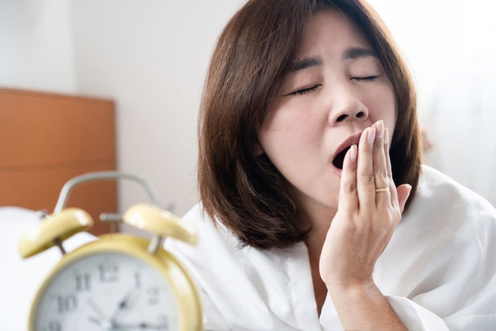 Healing Essence | CBD For Pain