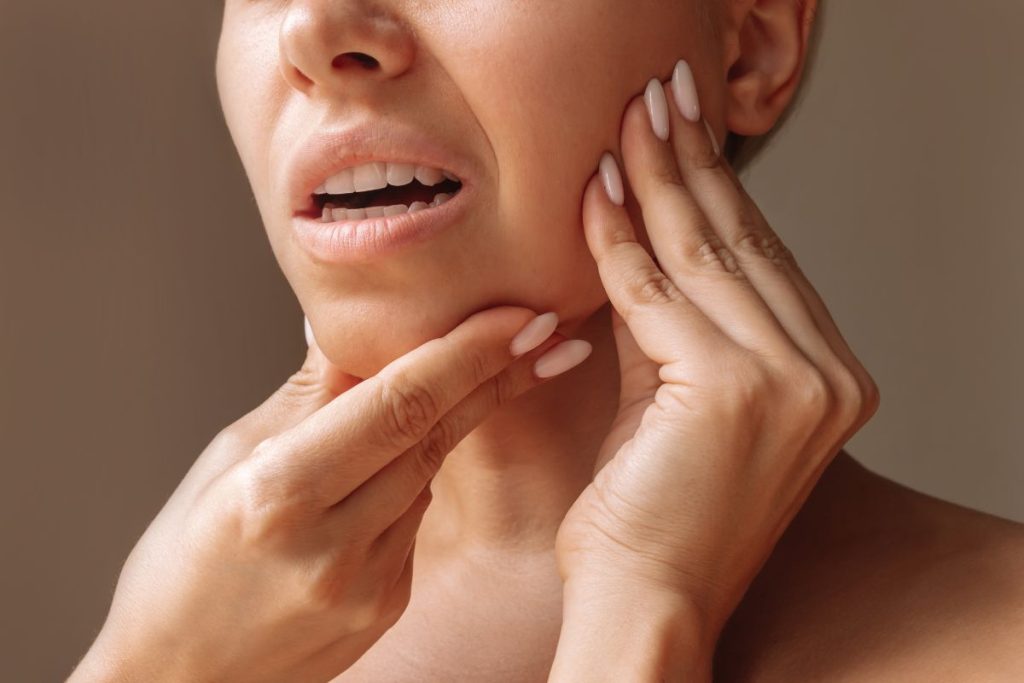 cbd for pain relief