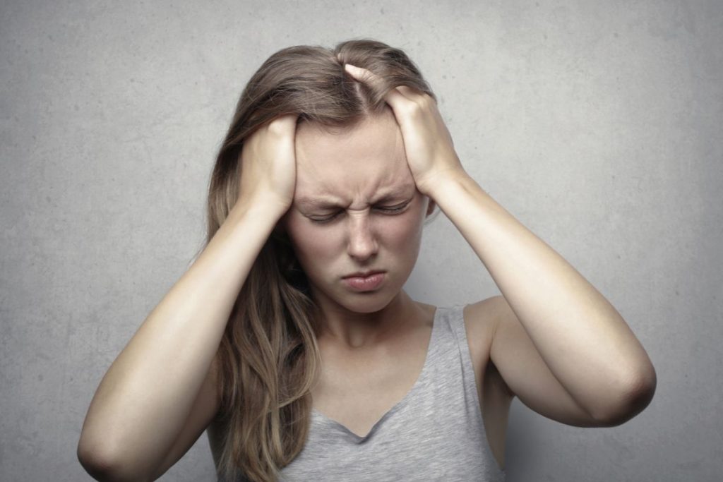 cbd for pain relief