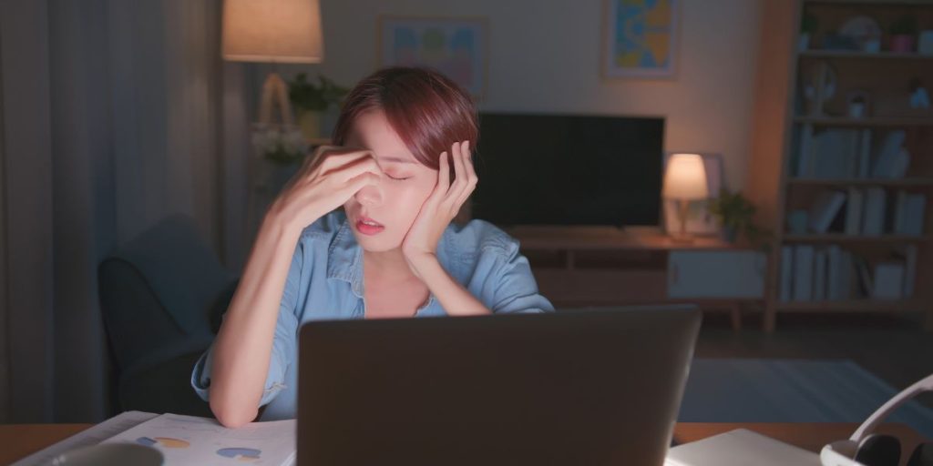 cbd for sleep aid