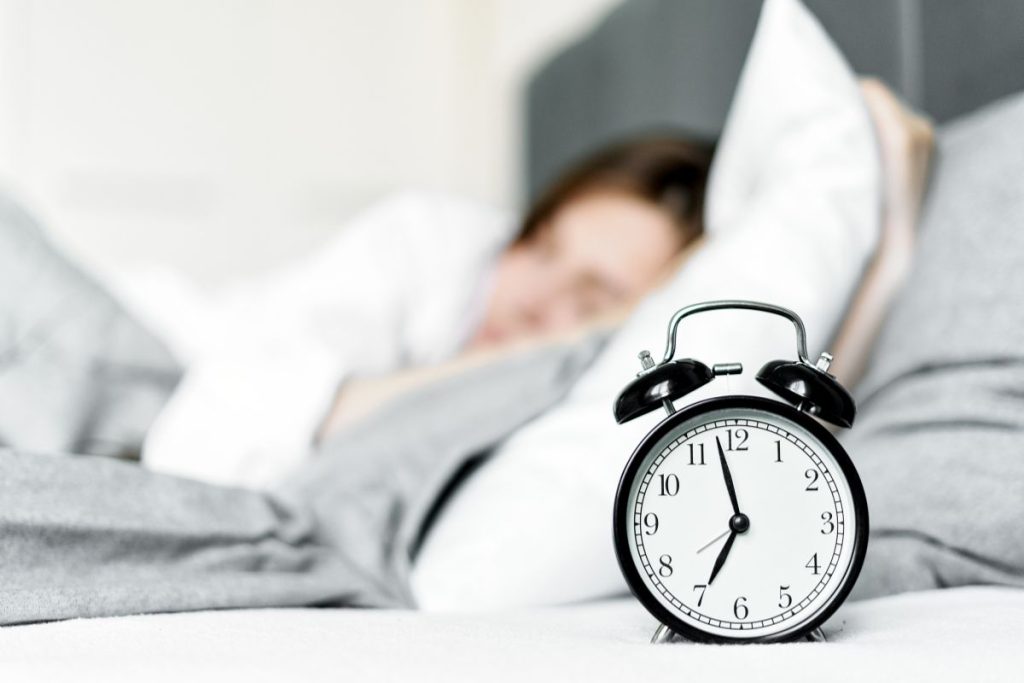 cbd for sleep aid
