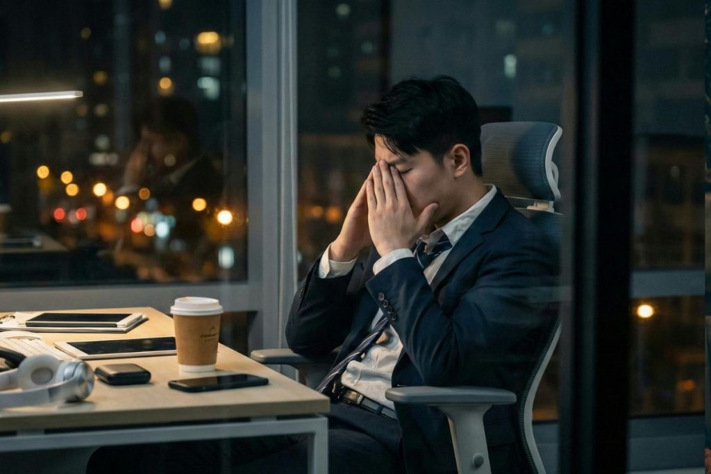 cbd for sleep aid
