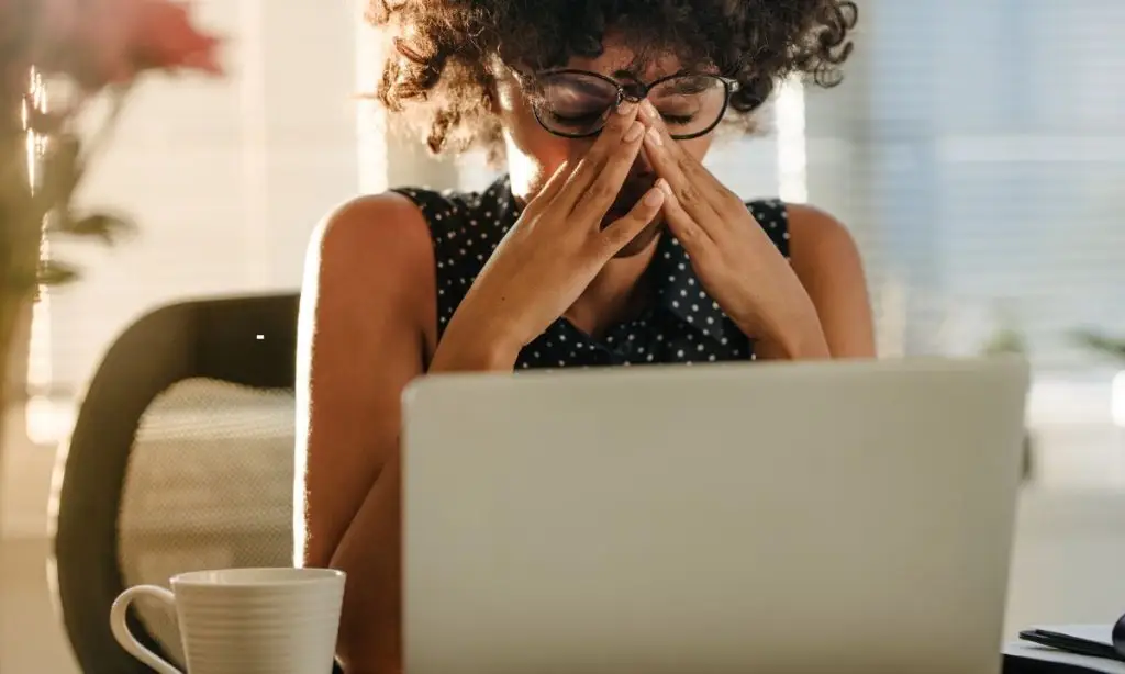 CBD for Anxiety