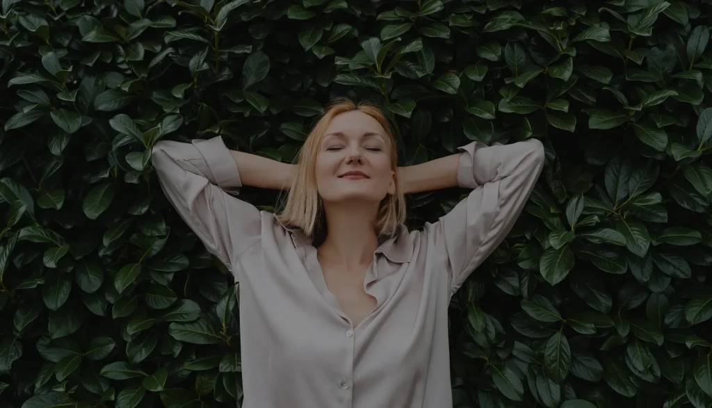 cbd for stress anxiety