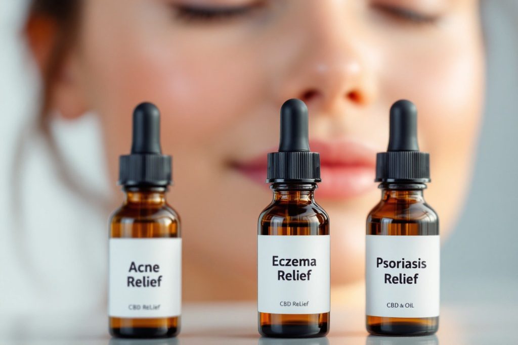 Healing Essence | Multi-pathway CBD recovery: Optimizing ratios for acne, eczema, and psoriasis relief | dkyisq0arbmtdtonc s9t 8fd0a454d11289d4884060ad17143e1a 2000 Multi-pathway CBD recovery: Optimizing ratios for acne, eczema, and psoriasis relief cover