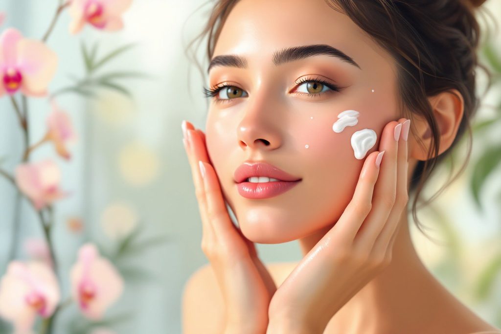 Healing Essence | From inflammation to radiance: building an evidence-based CBD skincare routine | dz3tnyftwp7t28obvxszr 37eeb13e094b74118f48885df2224122 2000 From inflammation to radiance: building an evidence-based CBD skincare routine cover