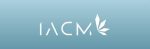 IACM