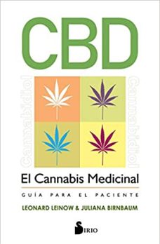book-cover-spanish