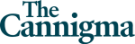 logo3x