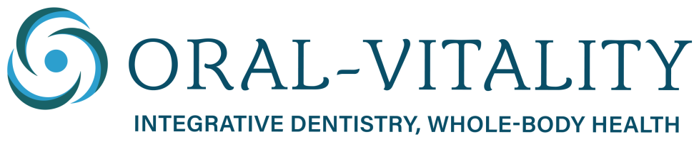 logotipo-de-oral-vitality
