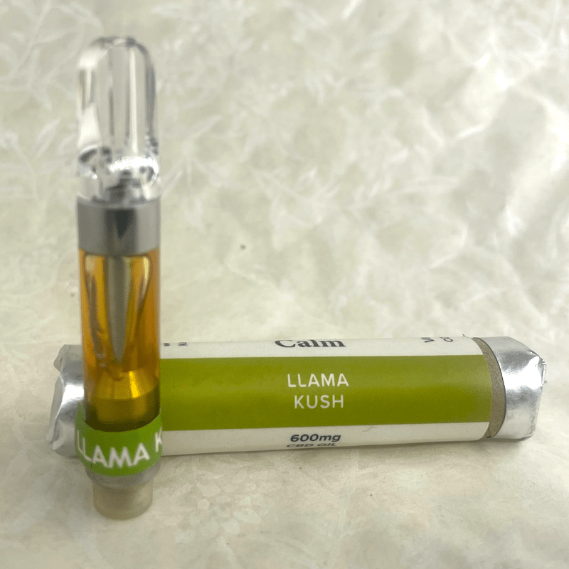 cbd for pain relief
