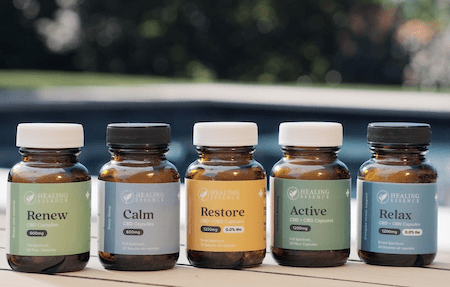 cbd for anxiety