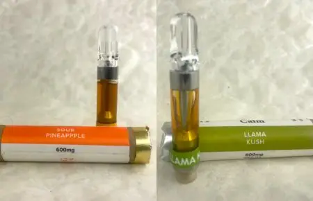 cbd for sleep aid
