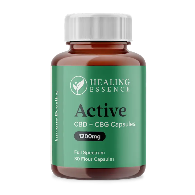 CBD Capsules common mistakes and how to avoid them