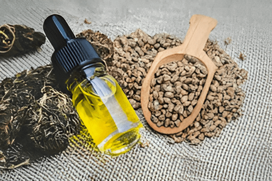 https://www.verywellmind.com/everything-you-need-to-know-about-vaping-cbd-oil-4801288