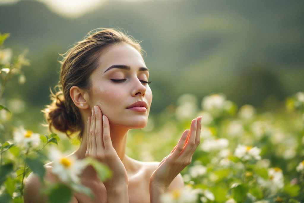 Healing Essence | Unpacking the hype: CBD, antioxidants, and their role in anti-aging skincare | koe6o2pm5s1zskp6ljqta 37eeb13e094b74118f48885df2224122 2000 Unpacking the hype: CBD, antioxidants, and their role in anti-aging skincare cover