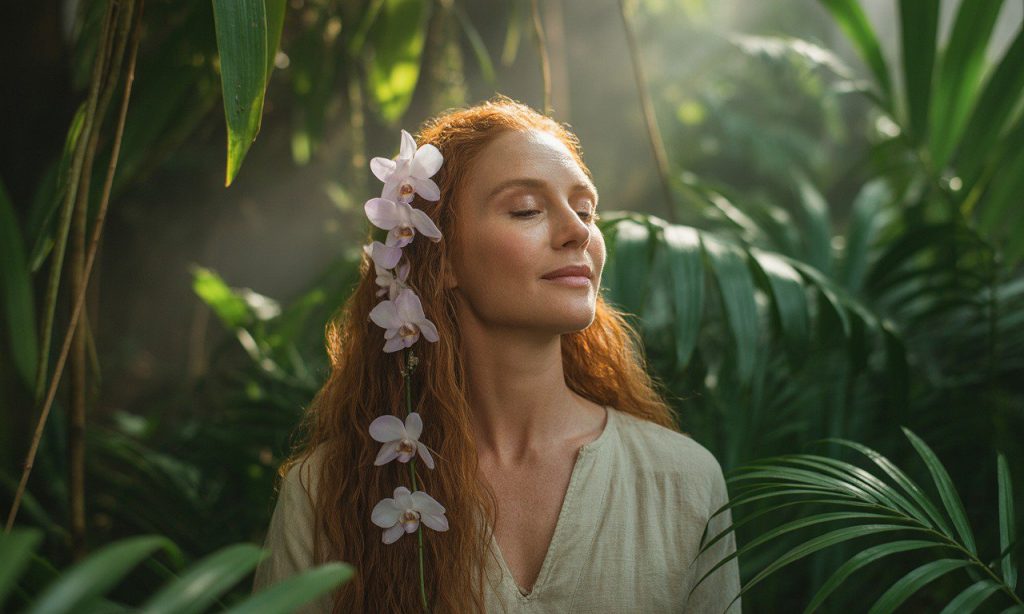 Healing Essence | When Your Skin Freaks Out, It’s Probably Not Just the Weather | ltbhaeifybt4nti43muy 1535d01f66cded57f7cf4e32c2a3de71 2000 When Your Skin Freaks Out, It’s Probably Not Just the Weather cover