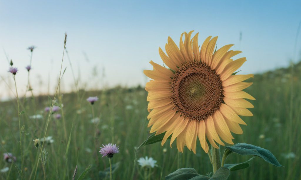Healing Essence | The role of terpenes in CBD: enhancing your experience | qpfobnh1pyo4p2swsori5 69ea80804296139e204c93ad116101f8 2000 The role of terpenes in CBD: enhancing your experience cover
