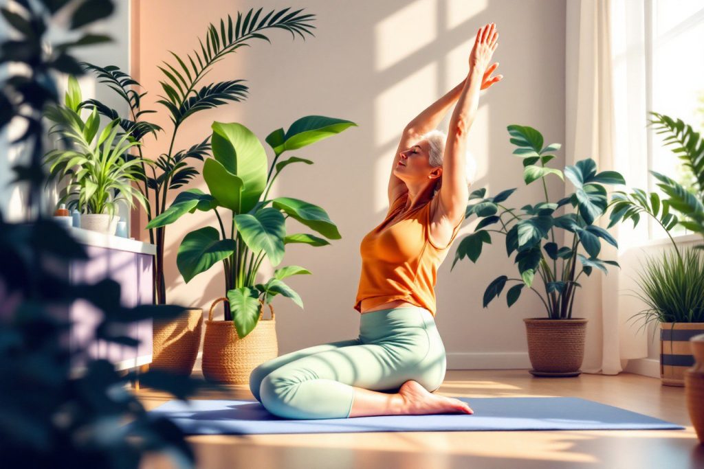 Healing Essence | The science behind CBD and hormonal balance: myths, research, and real-world impact | qwm5hnzoaimptwiegkvxv 8fd0a454d11289d4884060ad17143e1a 2000 The science behind CBD and hormonal balance: myths, research, and real-world impact cover