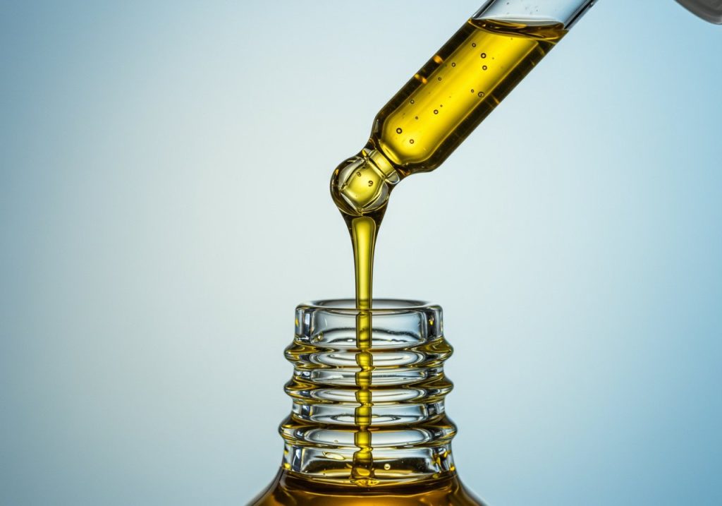 Healing Essence | Beyond THC: Exploring the Entourage Effect of Full-Spectrum CBD Products | storychief generated 2025 04 12 18 55 43 011360c0dcb853a7d3ff3359f7c50678 2000 Beyond THC: Exploring the Entourage Effect of Full-Spectrum CBD Products cover