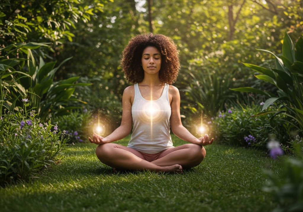 Healing Essence | CBD and Your Endocannabinoid System: A First-Timer’s Guide to Natural Balance | storychief generated 2025 04 12 19 08 10 44f14e9f73ae2bb39ca4bc513990cf92 2000 CBD and Your Endocannabinoid System: A First-Timer’s Guide to Natural Balance cover