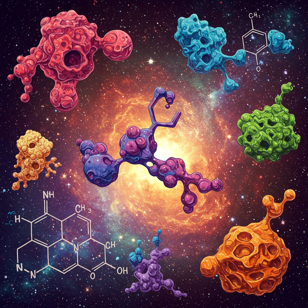 The endocannabinoid system: how CBD interacts with your body's natural balance cover