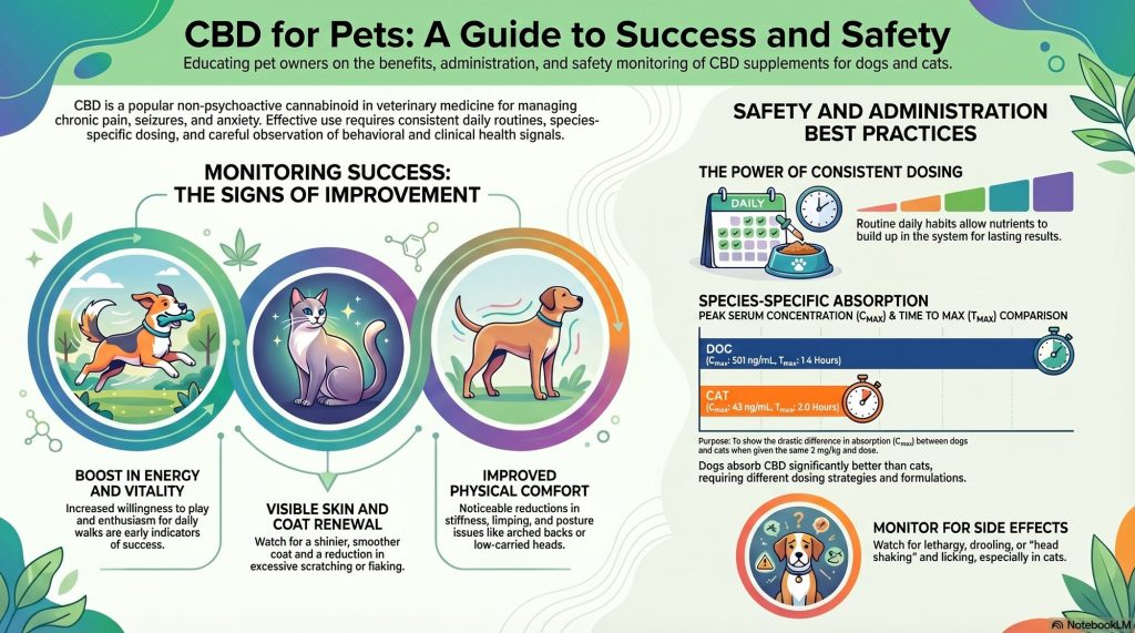 Healing Essence | CBD for Pets Safety FAQ: Calm, Practical Answers for Dogs and Cats | unnamed 1 6a5ad6e5f8e16cb6c903be8a561e79a3 2000 CBD for Pets Safety FAQ: Calm, Practical Answers for Dogs and Cats cover
