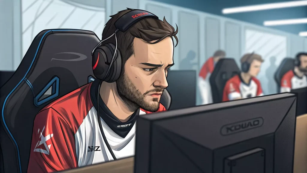 Healing Essence | CBD for Esports Performance: Clarity, Calm, and Competitive Edge | wmubf5agkxgiucvqiwmun 0899dc0096c83d0d2d1e692a1942816c 2000 CBD for Esports Performance: Clarity, Calm, and Competitive Edge cover