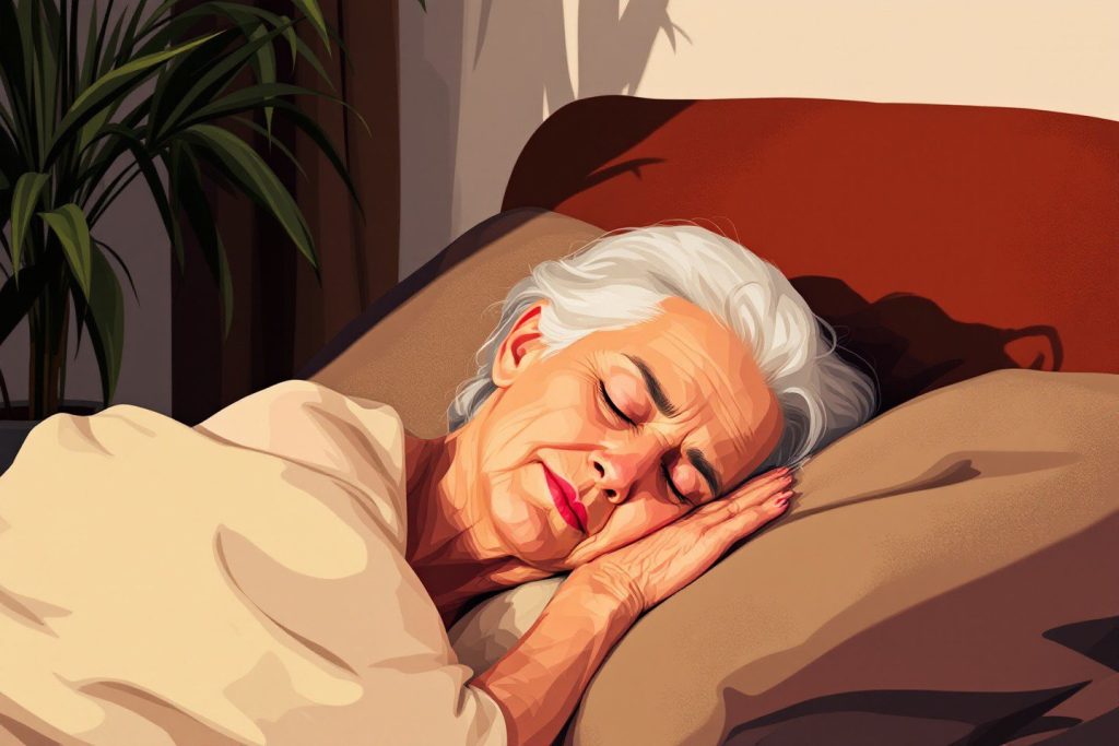 Healing Essence | CBD for Sleep: How to Build a Nighttime Protocol Without the Guesswork | x7lejyg2t1ys5wm5 iizh 8fd0a454d11289d4884060ad17143e1a 2000 CBD for Sleep: How to Build a Nighttime Protocol Without the Guesswork cover