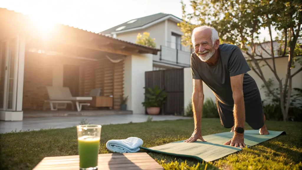 Healing Essence | A 30-Day Guide to Integrating CBD into Your Wellness Routine | z4huzq1zd eil r3mgden 34de815e685f59e36954df5ca83abed0 2000 A 30-Day Guide to Integrating CBD into Your Wellness Routine cover