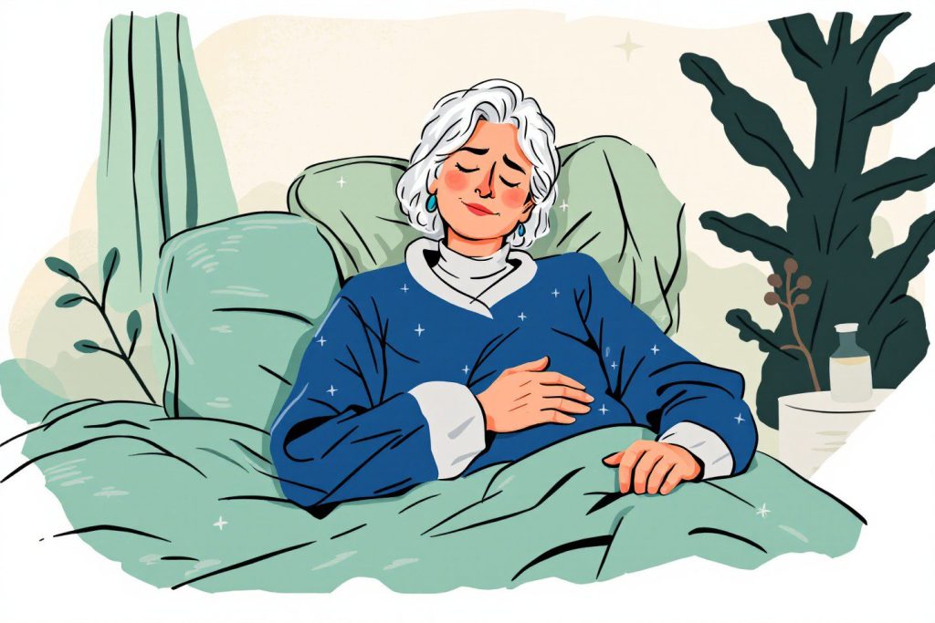 Healing Essence | CBD Is Changing How Women Manage PMS and Endometriosis—One Ritual at a Time | zwixch7zivcyvaxmxf6jp 37eeb13e094b74118f48885df2224122 2000 CBD Is Changing How Women Manage PMS and Endometriosis—One Ritual at a Time cover